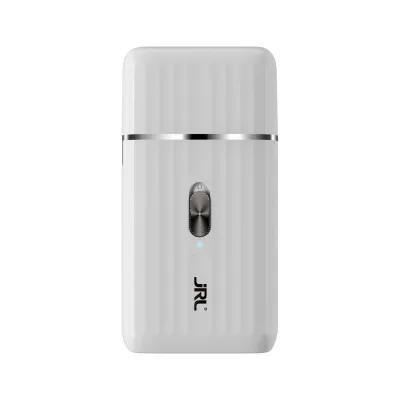 JRL Onyx Ghost SF Pro Shaver - Rasoio da Rifinitura