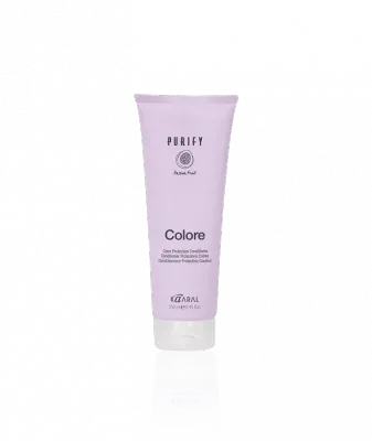 Kaaral Purify Colore Conditioner 250ml