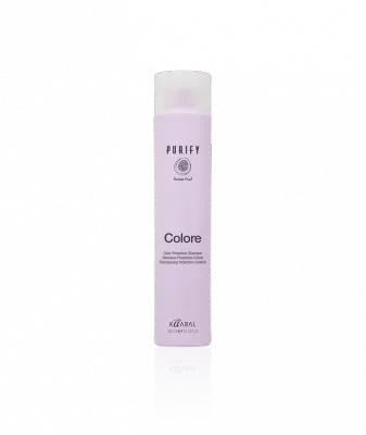 Kaaral Purify Colore Shampoo 300ml