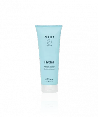 Kaaral Purify Hydra Conditioner 250ml