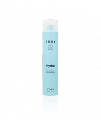 Kaaral Purify Hydra Shampoo Idratante 300ml