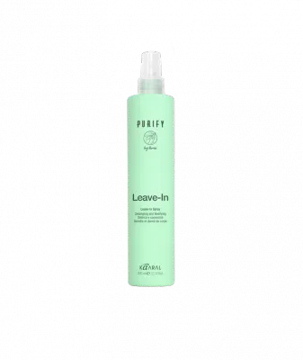 Kaaral Purify Leave-In Spray 300ml