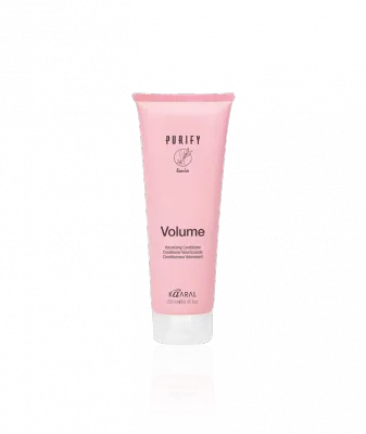 Kaaral Purify Volume Conditioner 250ml