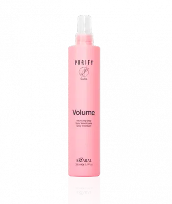 Kaaral Purify Volume Spray 300ml