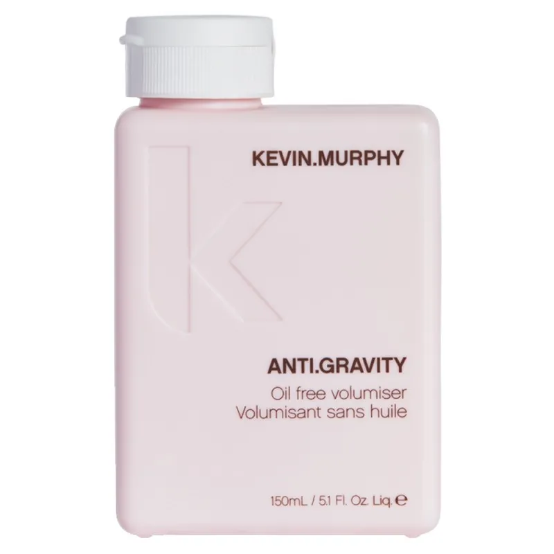 Kevin.Murphy ANTI.GRAVITY VOLUMISER 150ml - lozione volumizzante pre-piega capelli sottili