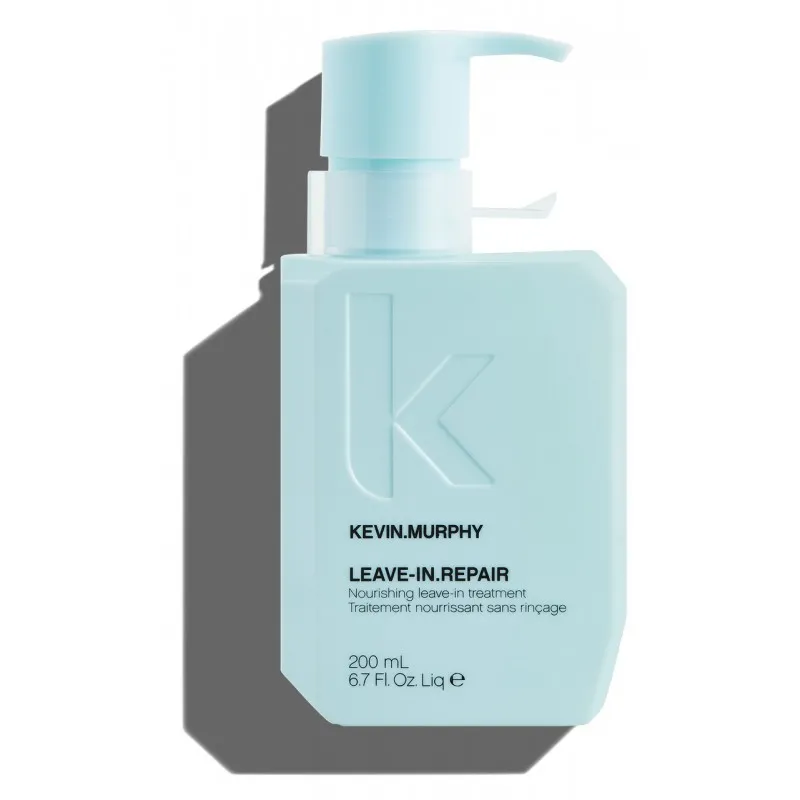 Kevin.Murphy LEAVE-IN REPAIR 200ml - trattamento riparatore senza risciacquo capelli danneggiati