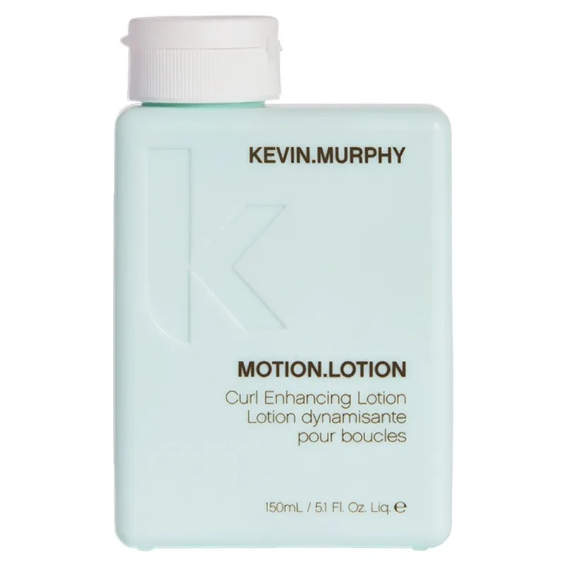 Kevin.Murphy MOTION.LOTION 150ml - lozione/crema ondulante idratante capelli ricci e mossi