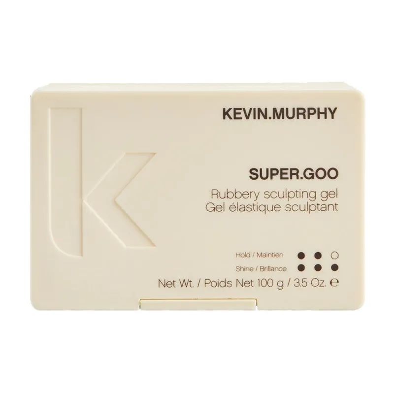 Kevin.Murphy Super.Goo 100g