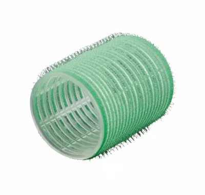 Labor Bigodini Adesivi Verdi Diametro 48 mm 12 pz