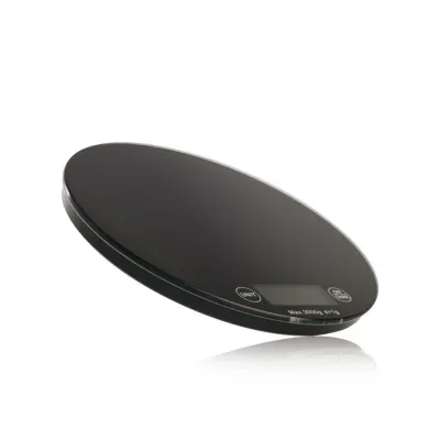 Labor Bilancina Digitale Professionale