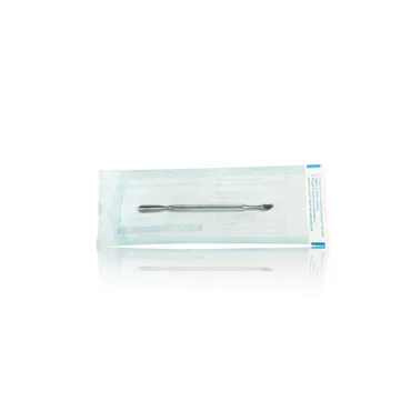 Labor Buste Sterilizzazione Autosigillanti 200 pz 90 mm x 260 mm