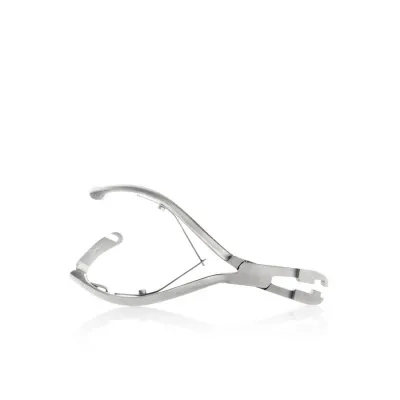 Labor Compressor mm 4 per Extension