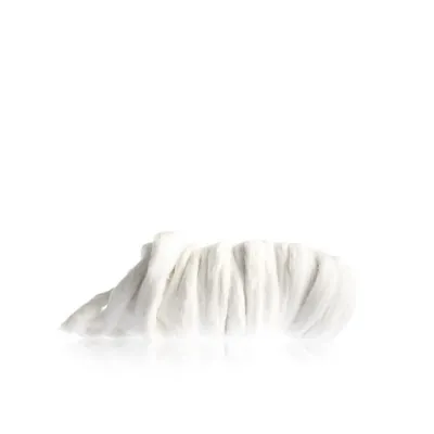 Labor Cotone Idrofilo in Corda 318g