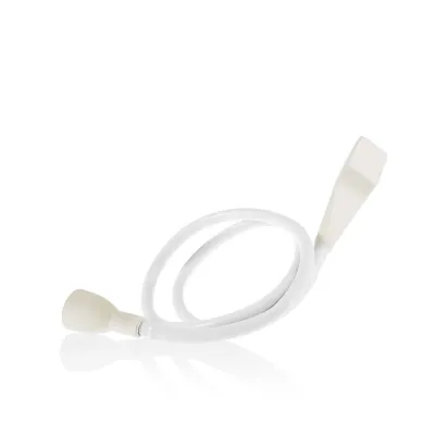 Labor Doccetta Universale in Plastica