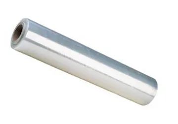 Labor Film per Solarium 75 cm x 300 m