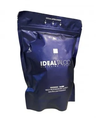 Labor Ideal Talco Finissimo 400g