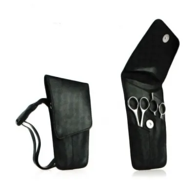 Labor Passion Fodero Portaforbici