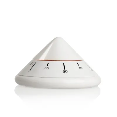 Labor Prisma Timer a Carica