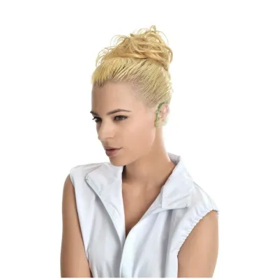 Labor Proteggi Orecchie per Tinture 100pz