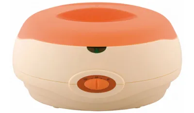 Labor Scaldaparaffina