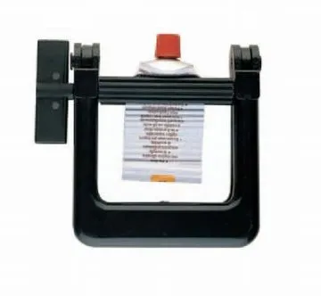 Labor Spremitubo Gigante in Plastica