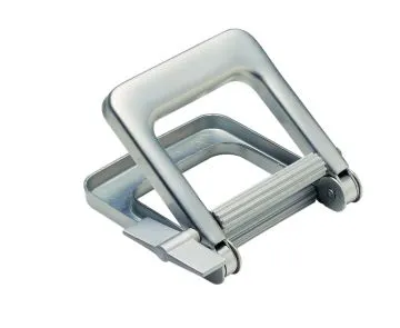 Labor Spremitubo in Acciaio