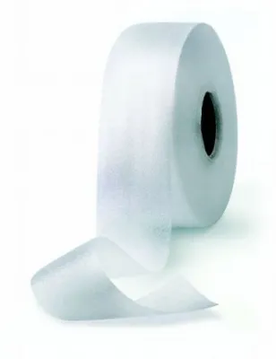 Labor Swift Mèches Rotolo Mèches Professionale 50 mt.