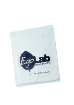 Labor Teli in Cartene Fanghi e Alghe 160 x 200 cm 50pz