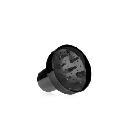 Labor Zero Diffusore Universale a Doccia, Diametro 14cm