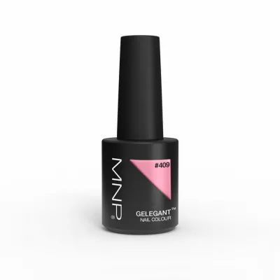 MNP Gelegant Nail Colour Smalto Semipermanente 8ml