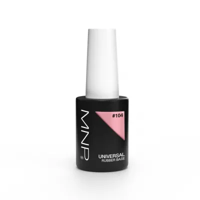 MNP Universal Rubber Base 14ml