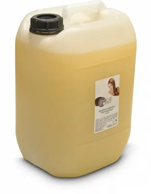 Make-Up Point Shampoo Mandorla Professionale pH 5,5 10000ml