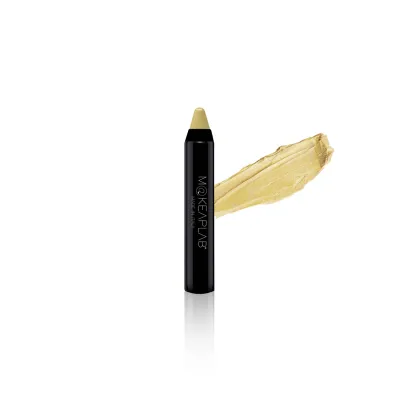Makeaplab Solid Concealer con Vitamina E 6g