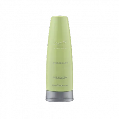 Maxxelle Cura Biotherapy Hair Recovery Treatment Maschera Filler Ricostruttiva 200ml