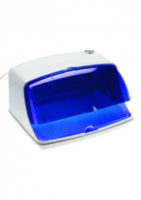 Melcap Sterilizzatore UV con Cupolino