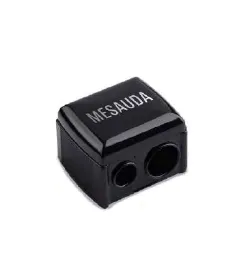 Mesauda Temperamatite Doppio