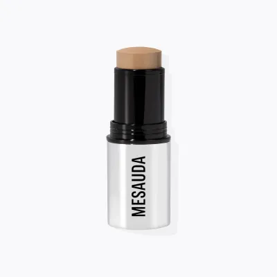Mesauda The Mood Contrast Contour Stick 7g