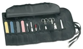 Morocutti Astuccio Porta Attrezzi con Patella Art. 35190