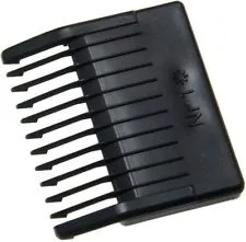 Moser Rialzo 1 4.5 mm