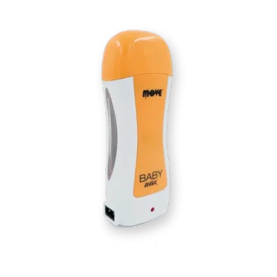 Move Baby Wax Manipolo Scaldacera