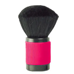 Neck Brush Pennello Levacapelli