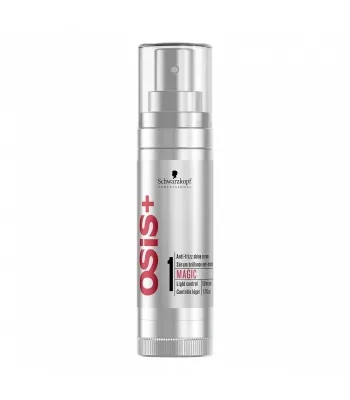 Osis Magic Siero Anti-Crespo 50 ml