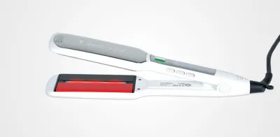 Perfectbeauty Piastra Ultimate One For All 4x1