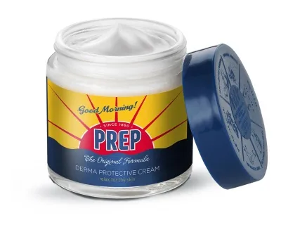 Prep Crema Dermoprotettiva Lenitiva 75ml
