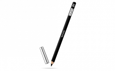 Pupa True Kohl - Kajal 14g