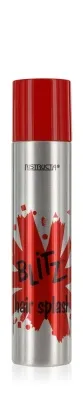 Ristructa Blitz Hair Splash 350ml