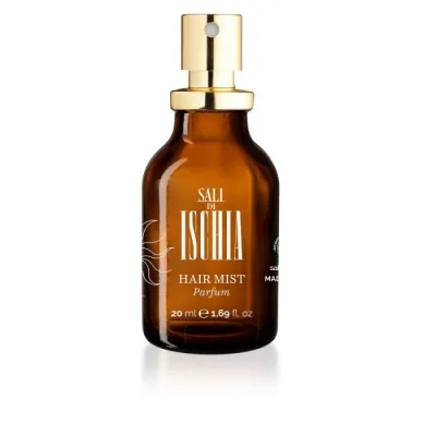 Sali di Ischia Hair Mist 20ml