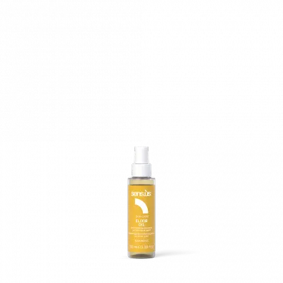 Sensus Sun Care Elixir Oil 100ml