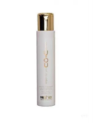 She Argan For You Shampoo di Benessere 250ml