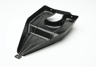 Sibel Channel Lavatesta